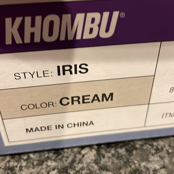 Boots - Picture 2 of 2